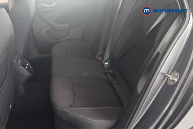 Skoda Scala SE Manual Petrol Hatchback - Stock Number (1667716) - 28th supplementary image