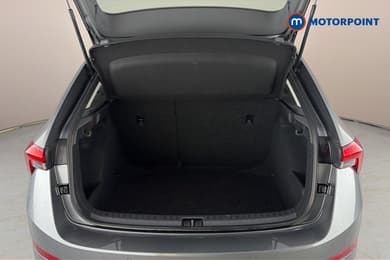 Skoda Scala SE Manual Petrol Hatchback - Stock Number (1667716) - 33rd supplementary image