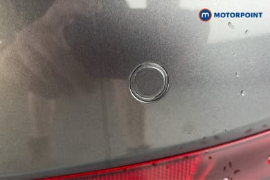 Skoda Scala SE Manual Petrol Hatchback - Stock Number (1667716) - 40th supplementary image
