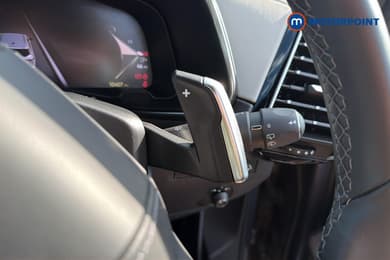DS Ds 7 Etoile Automatic Diesel SUV - Stock Number (1667855) - 9th supplementary image