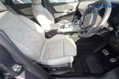 DS Ds 7 Etoile Automatic Diesel SUV - Stock Number (1667855) - 10th supplementary image