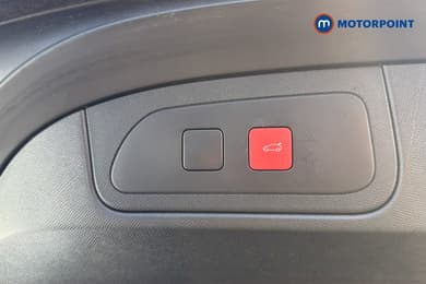 DS Ds 7 Etoile Automatic Diesel SUV - Stock Number (1667855) - 34th supplementary image