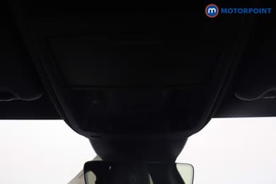 Peugeot 5008 GT Automatic Petrol SUV - Stock Number (1667926) - 2nd supplementary image