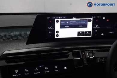 Peugeot 5008 GT Automatic Petrol SUV - Stock Number (1667926) - 3rd supplementary image
