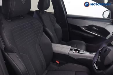 Peugeot 5008 GT Automatic Petrol SUV - Stock Number (1667926) - 12th supplementary image