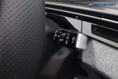 Peugeot 5008 GT Automatic Petrol SUV - Stock Number (1667926) - 16th supplementary image