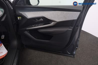 Peugeot 5008 GT Automatic Petrol SUV - Stock Number (1667926) - 17th supplementary image