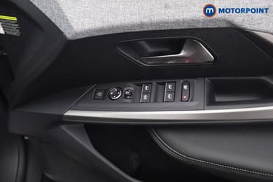 Peugeot 5008 GT Automatic Petrol SUV - Stock Number (1667926) - 18th supplementary image