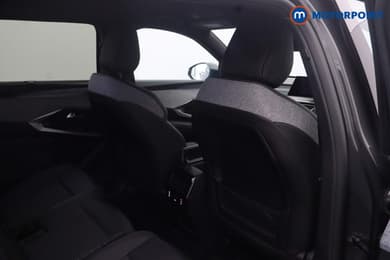 Peugeot 5008 GT Automatic Petrol SUV - Stock Number (1667926) - 20th supplementary image