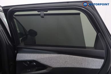 Peugeot 5008 GT Automatic Petrol SUV - Stock Number (1667926) - 23rd supplementary image