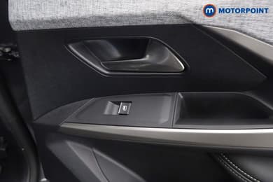 Peugeot 5008 GT Automatic Petrol SUV - Stock Number (1667926) - 24th supplementary image