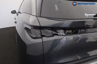 Peugeot 5008 GT Automatic Petrol SUV - Stock Number (1667926) - 29th supplementary image