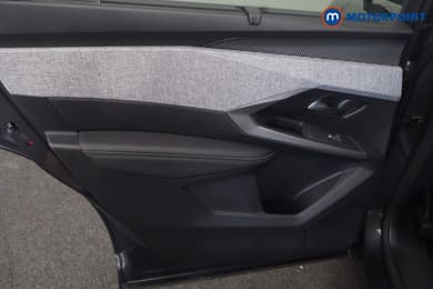 Peugeot 5008 GT Automatic Petrol SUV - Stock Number (1667926) - 32nd supplementary image