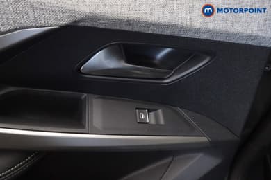 Peugeot 5008 GT Automatic Petrol SUV - Stock Number (1667926) - 33rd supplementary image