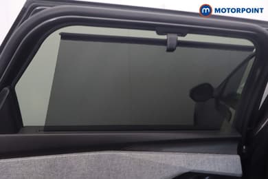 Peugeot 5008 GT Automatic Petrol SUV - Stock Number (1667926) - 34th supplementary image