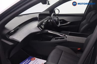 Peugeot 5008 GT Automatic Petrol SUV - Stock Number (1667926) - 35th supplementary image