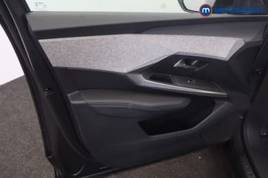 Peugeot 5008 GT Automatic Petrol SUV - Stock Number (1667926) - 36th supplementary image