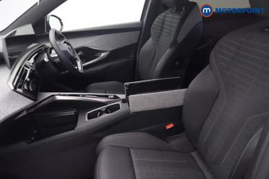 Peugeot 5008 GT Automatic Petrol SUV - Stock Number (1667926) - 38th supplementary image