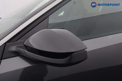 Peugeot 5008 GT Automatic Petrol SUV - Stock Number (1667926) - 39th supplementary image
