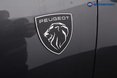 Peugeot 5008 GT Automatic Petrol SUV - Stock Number (1667926) - 40th supplementary image