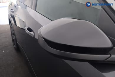 Peugeot 5008 GT Automatic Petrol SUV - Stock Number (1667926) - 45th supplementary image