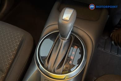 Nissan Juke Acenta Premium Automatic Petrol SUV - Stock Number (1668149) - 15th supplementary image