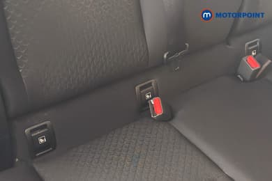 Nissan Juke Acenta Premium Automatic Petrol SUV - Stock Number (1668149) - 29th supplementary image