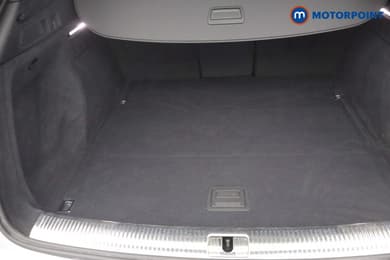 Audi Q5 S Line Automatic Diesel SUV - Stock Number (1668237) - 6th supplementary image