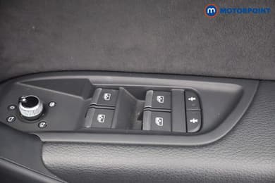 Audi Q5 S Line Automatic Diesel SUV - Stock Number (1668237) - 11th supplementary image