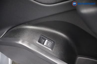 Audi Q5 S Line Automatic Diesel SUV - Stock Number (1668237) - 12th supplementary image