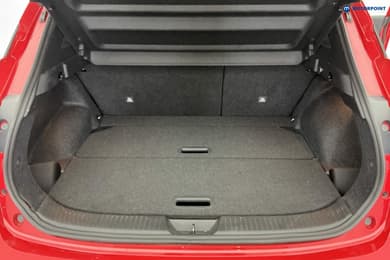 Nissan Qashqai N-Connecta Manual Petrol SUV - Stock Number (1668330) - 3rd supplementary image