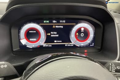 Nissan Qashqai N-Connecta Manual Petrol SUV - Stock Number (1668330) - 7th supplementary image