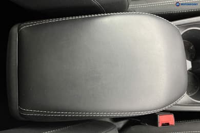 Nissan Qashqai N-Connecta Manual Petrol SUV - Stock Number (1668330) - 13th supplementary image
