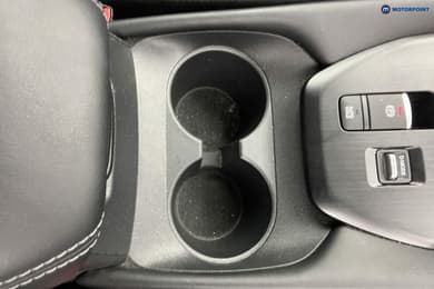 Nissan Qashqai N-Connecta Manual Petrol SUV - Stock Number (1668330) - 14th supplementary image
