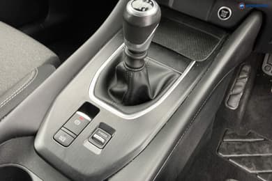 Nissan Qashqai N-Connecta Manual Petrol SUV - Stock Number (1668330) - 15th supplementary image