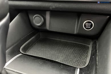 Nissan Qashqai N-Connecta Manual Petrol SUV - Stock Number (1668330) - 16th supplementary image