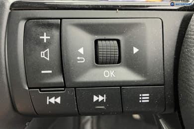 Nissan Qashqai N-Connecta Manual Petrol SUV - Stock Number (1668330) - 20th supplementary image