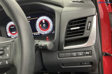 Nissan Qashqai N-Connecta Manual Petrol SUV - Stock Number (1668330) - 22nd supplementary image