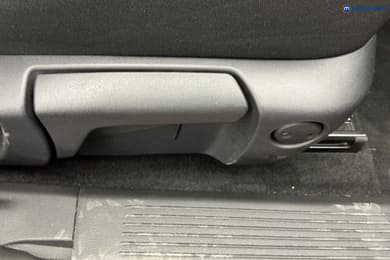 Nissan Qashqai N-Connecta Manual Petrol SUV - Stock Number (1668330) - 23rd supplementary image