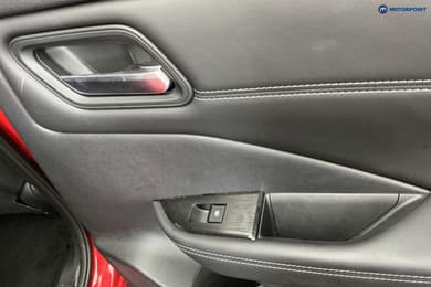 Nissan Qashqai N-Connecta Manual Petrol SUV - Stock Number (1668330) - 27th supplementary image