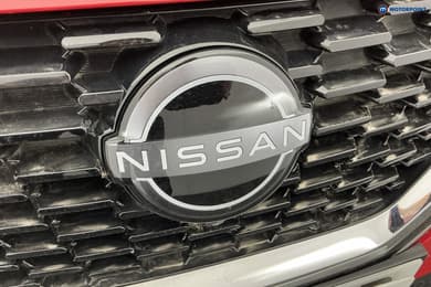 Nissan Qashqai N-Connecta Manual Petrol SUV - Stock Number (1668330) - 28th supplementary image