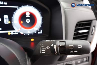 Nissan Qashqai N-Connecta Automatic Petrol SUV - Stock Number (1668333) - 6th supplementary image