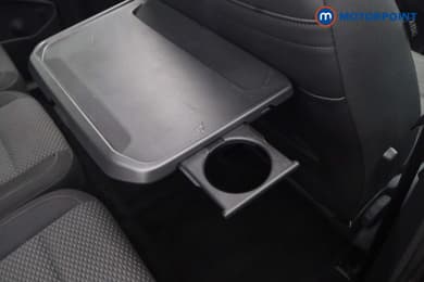 Volkswagen Touran Match Automatic Petrol People Carrier - Stock Number (1668499) - 24th supplementary image
