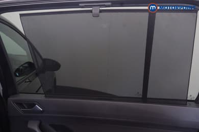 Volkswagen Touran Match Automatic Petrol People Carrier - Stock Number (1668499) - 26th supplementary image
