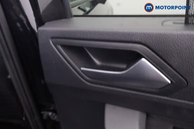 Volkswagen Touran Match Automatic Petrol People Carrier - Stock Number (1668499) - 27th supplementary image