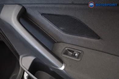 Volkswagen Touran Match Automatic Petrol People Carrier - Stock Number (1668499) - 28th supplementary image