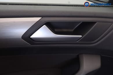 Volkswagen Touran Match Automatic Petrol People Carrier - Stock Number (1668499) - 46th supplementary image