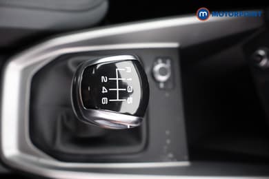 Audi A1 Sport Manual Petrol Hatchback - Stock Number (1668571) - 10th supplementary image