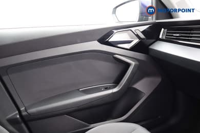 Audi A1 Sport Manual Petrol Hatchback - Stock Number (1668571) - 13th supplementary image