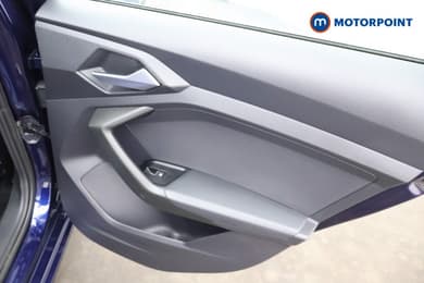 Audi A1 Sport Manual Petrol Hatchback - Stock Number (1668571) - 19th supplementary image